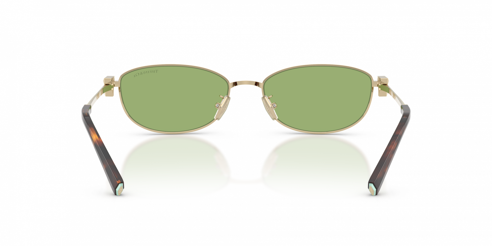 Tiffany TF3115 6229/2  